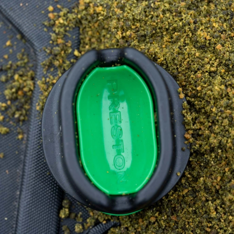 Preston Innovations Quick Release Method Mould